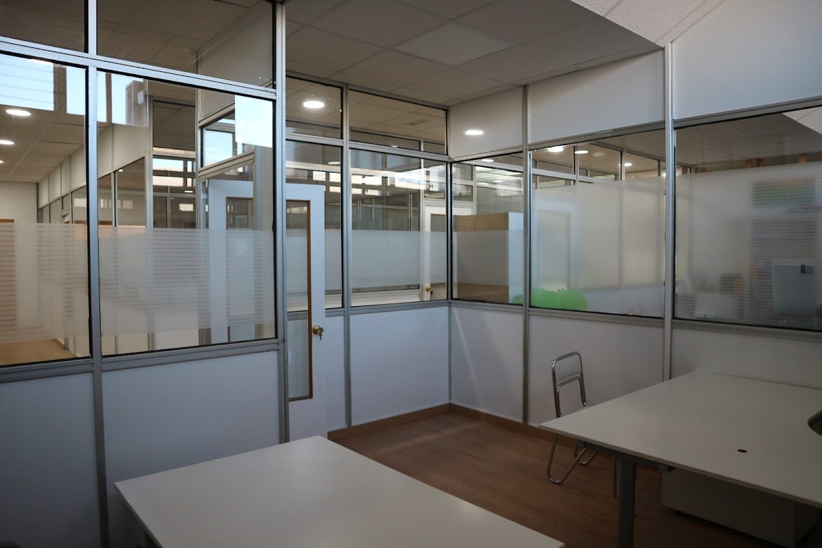 Photo de Kemia Patrimonial