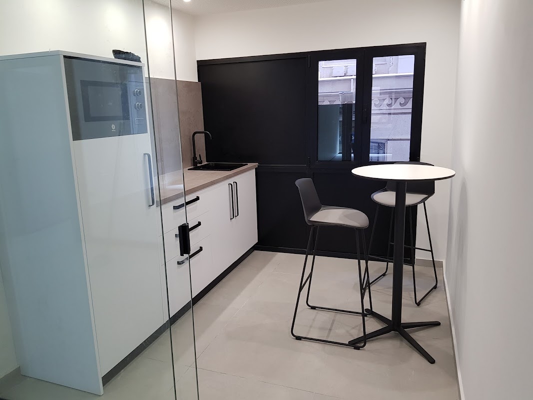 Photo de V11 Coworking