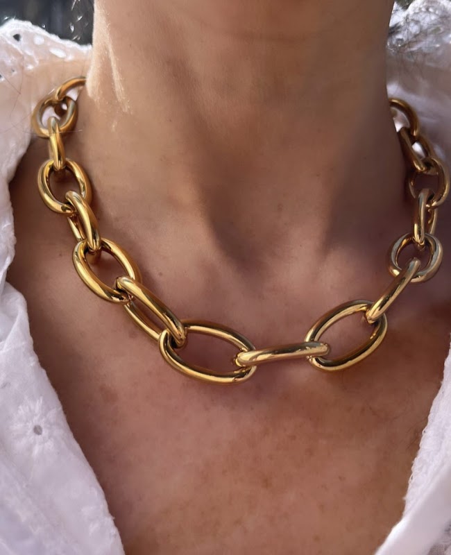 Photo de Sora Laferrière