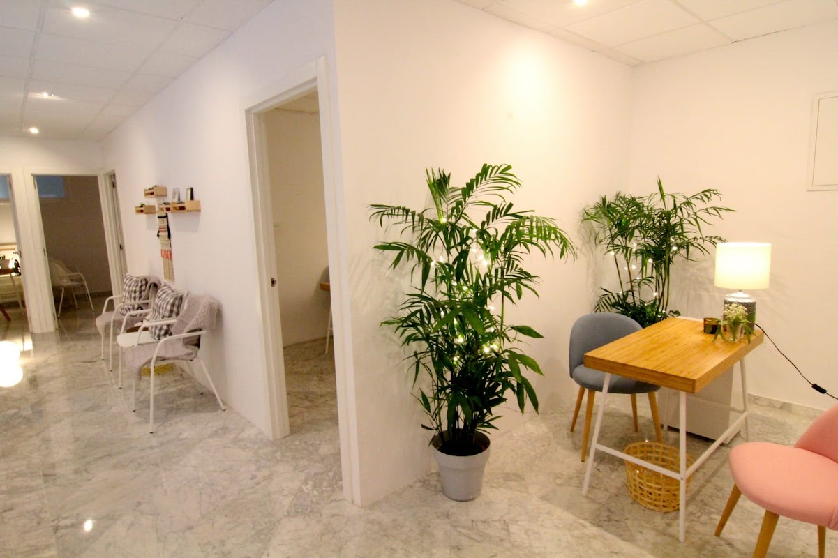 Photo de Quantum Center