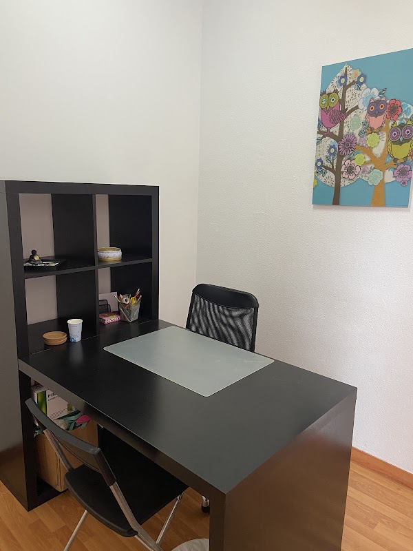 Photo de Working Mamas