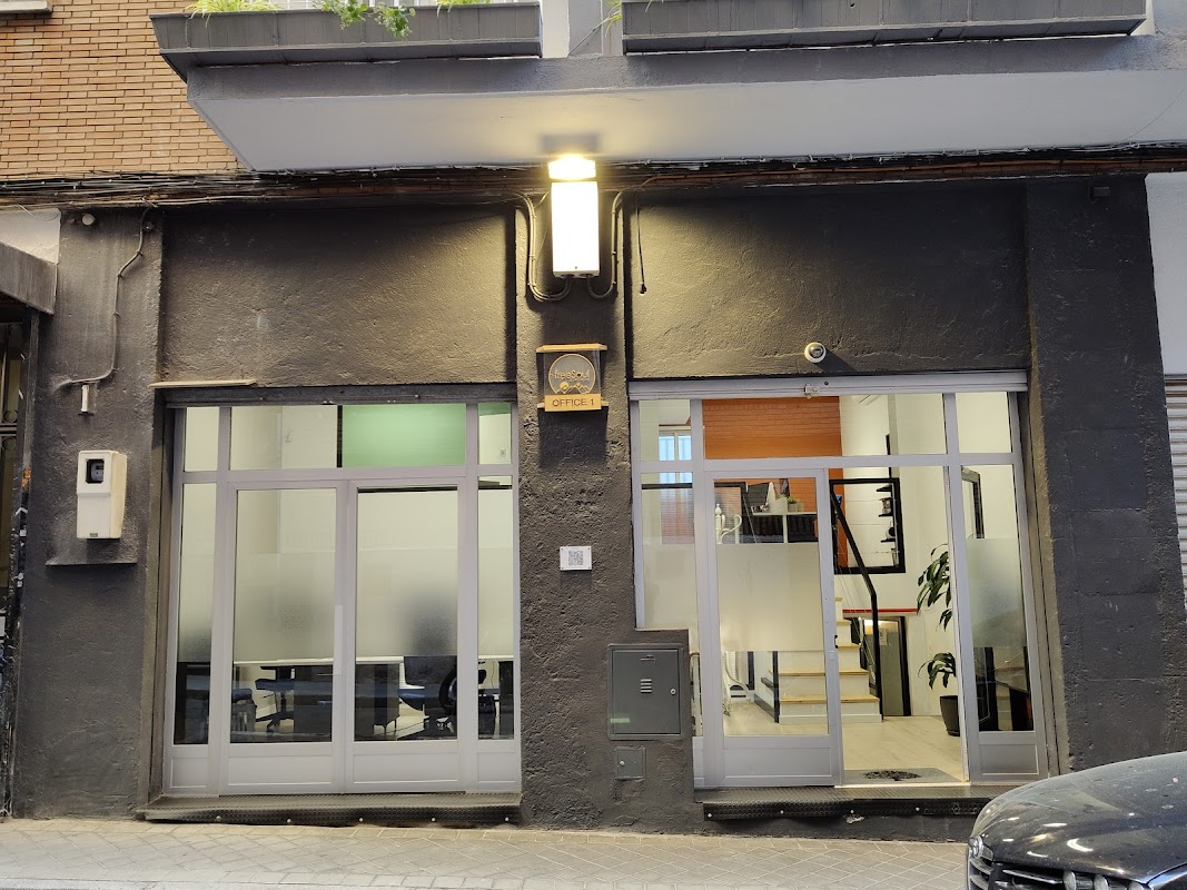 Photo de Freesoul Coworking