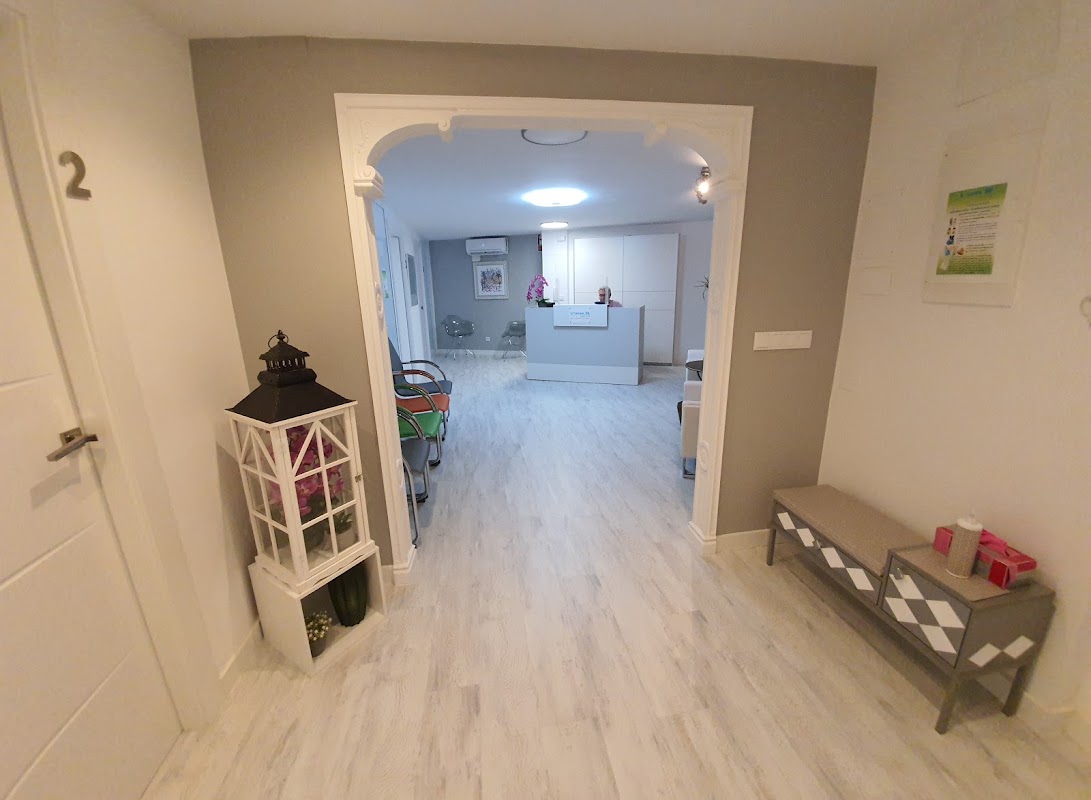 Photo de Loaces 30 Salud