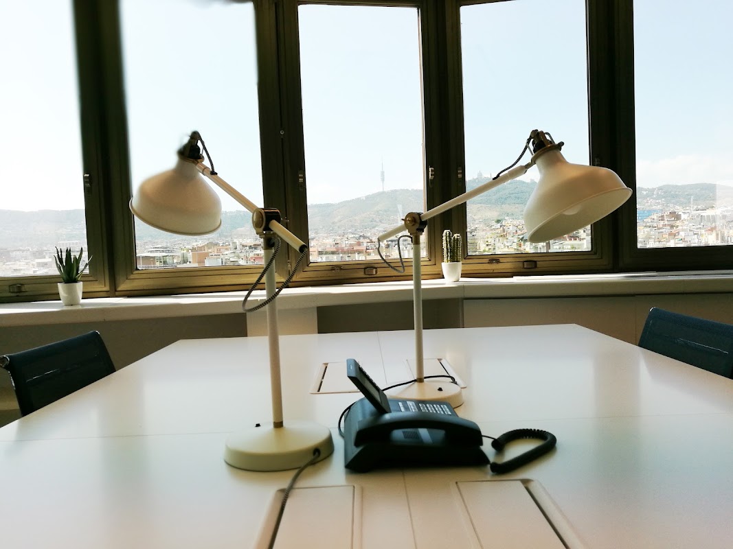 Photo de Turódiagonal