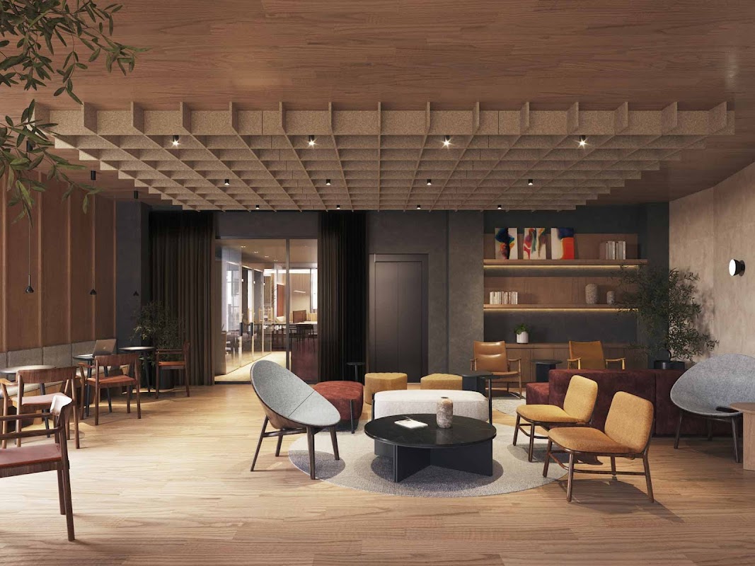 Photo de Wayco Pizarro