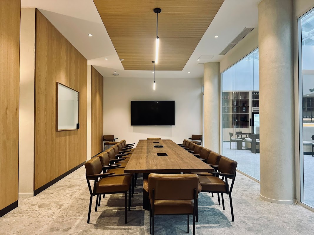 Photo de Patchwork  Montholon