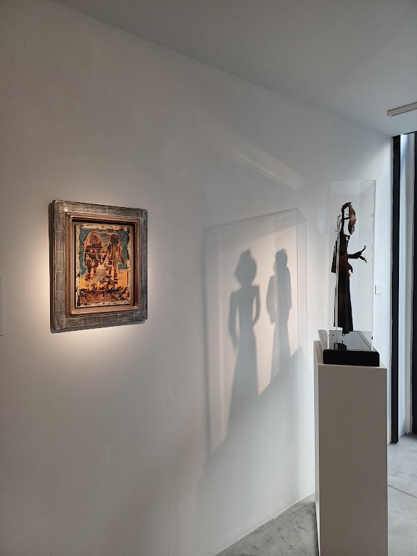 Photo de KALEIDOSCOPE OFFICES