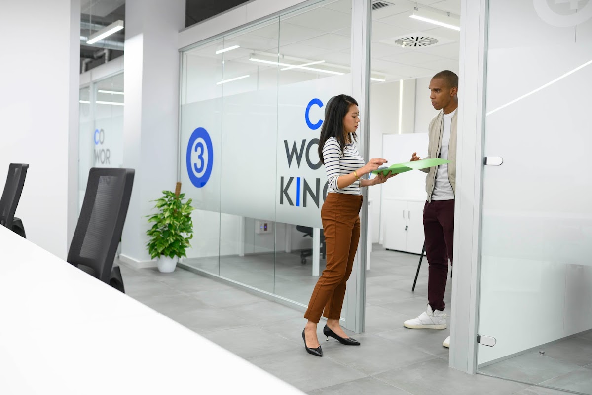 Photo de Clot Inversions