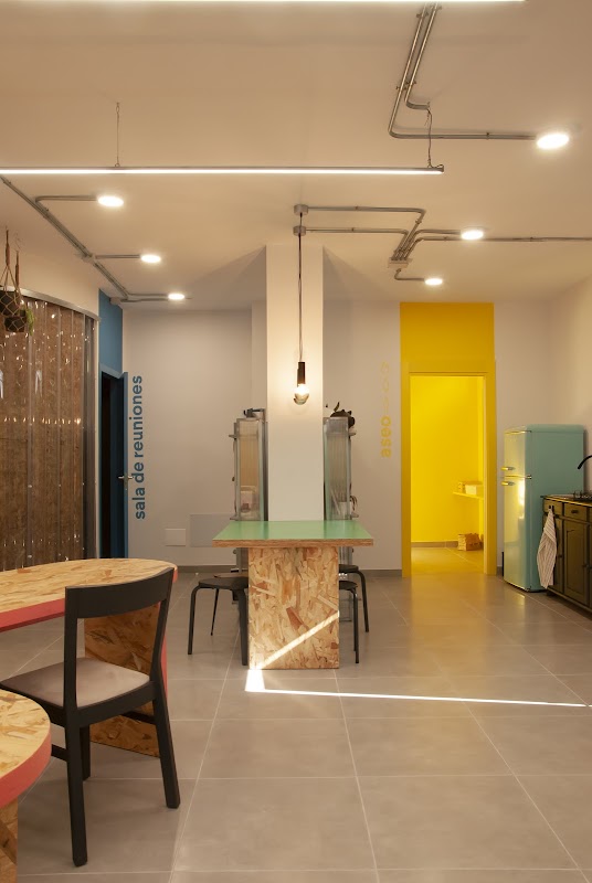 Photo de El Cuarto Espacio Creativo