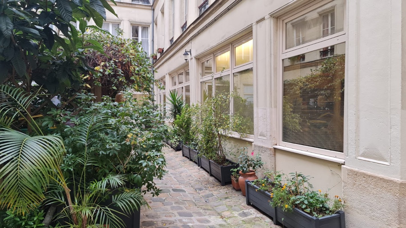 Photo de Deskapad Temple