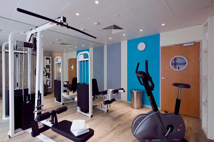 Photo de Elite Bureaux