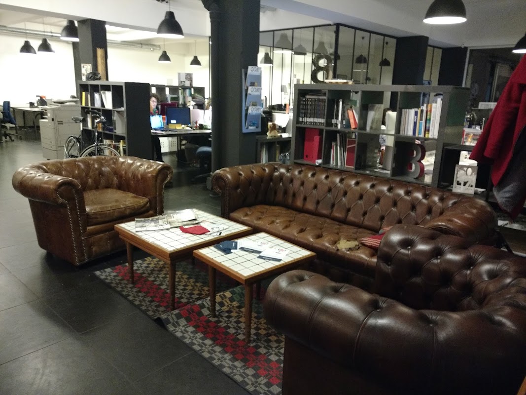 Photo de Split Coworking