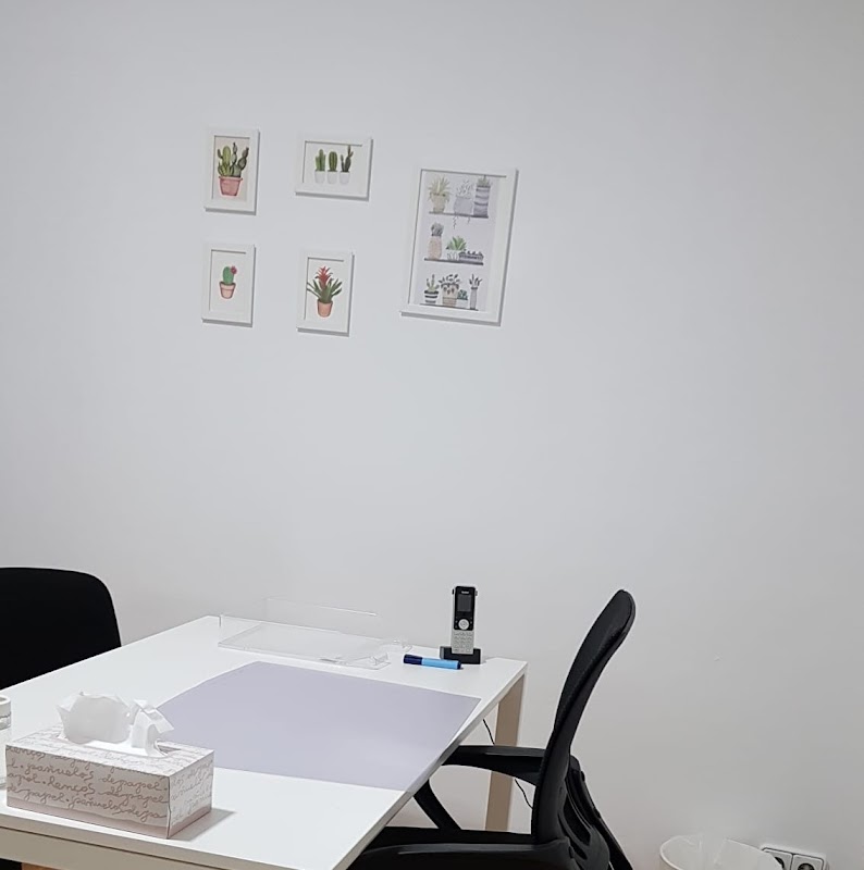 Photo de Sabadell Centre De Negocios