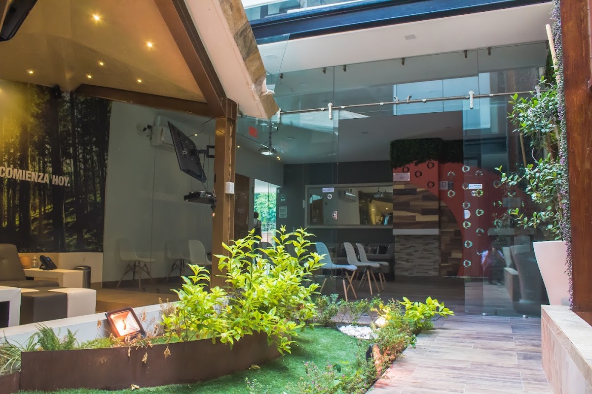 Photo de WeWork León