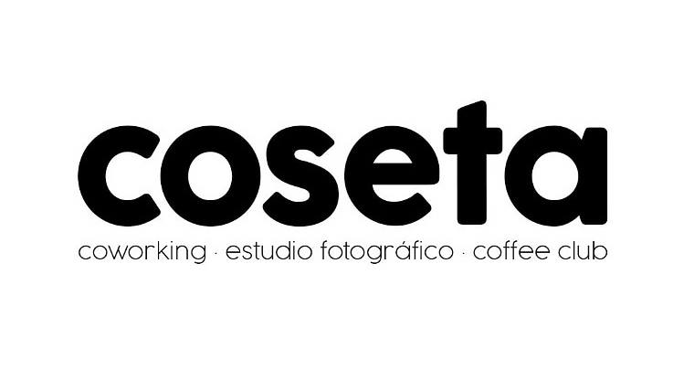 Photo de Coseta Coworking
