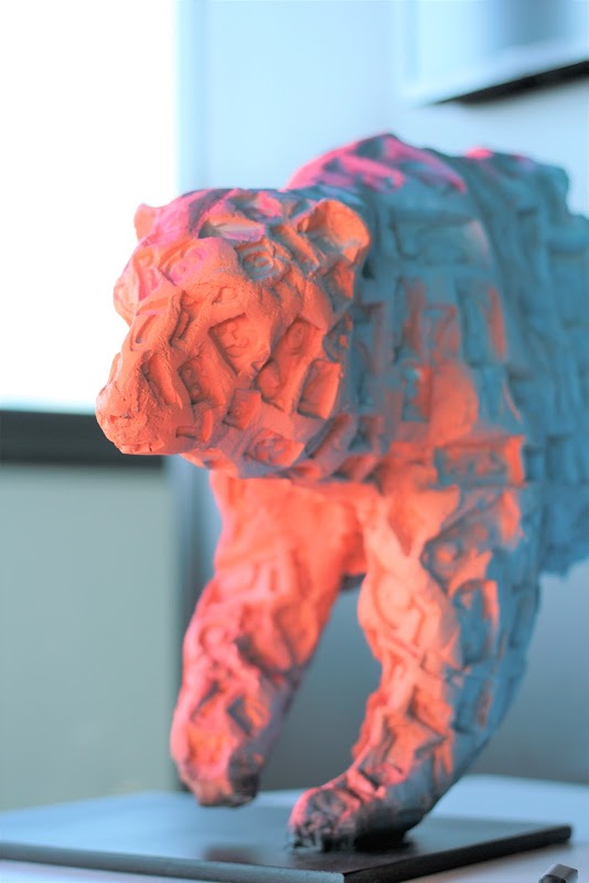 Photo de MyCoworking