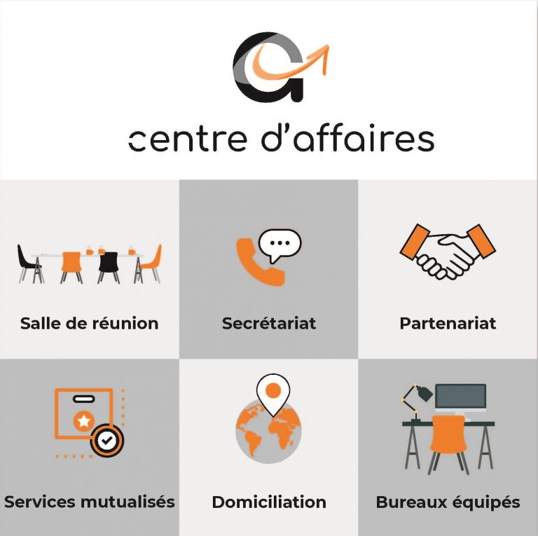 Photo de Acti'Cap Chalon