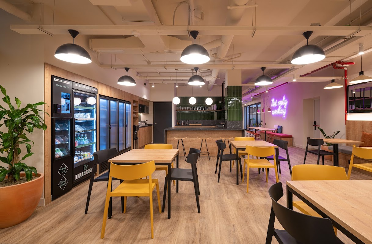 Photo de Monday Lehmberg