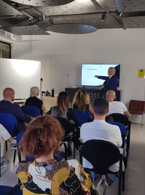 Photo de Origen Ibiza