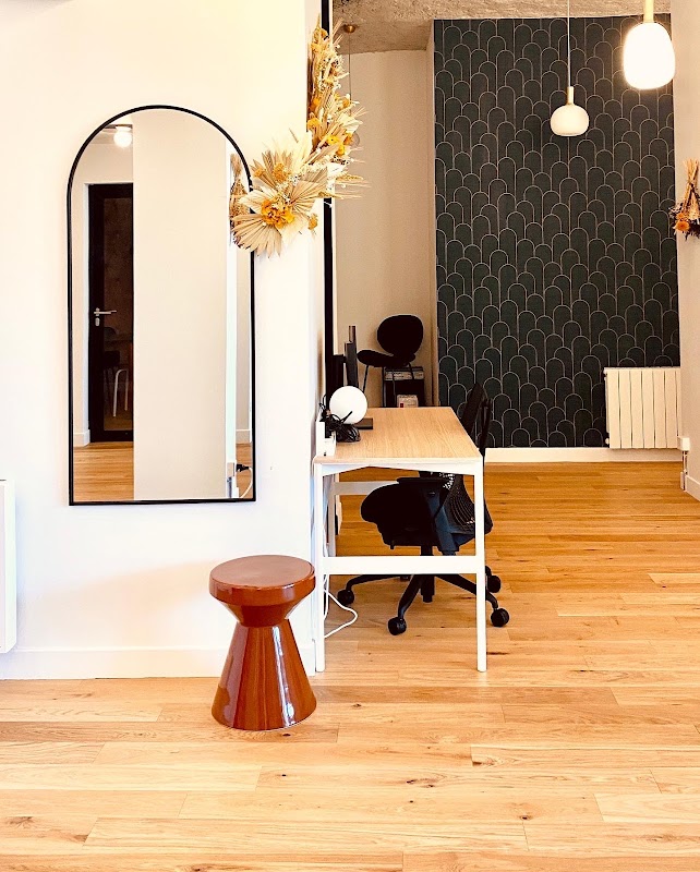 Photo de Rayon La Garenne Colombes