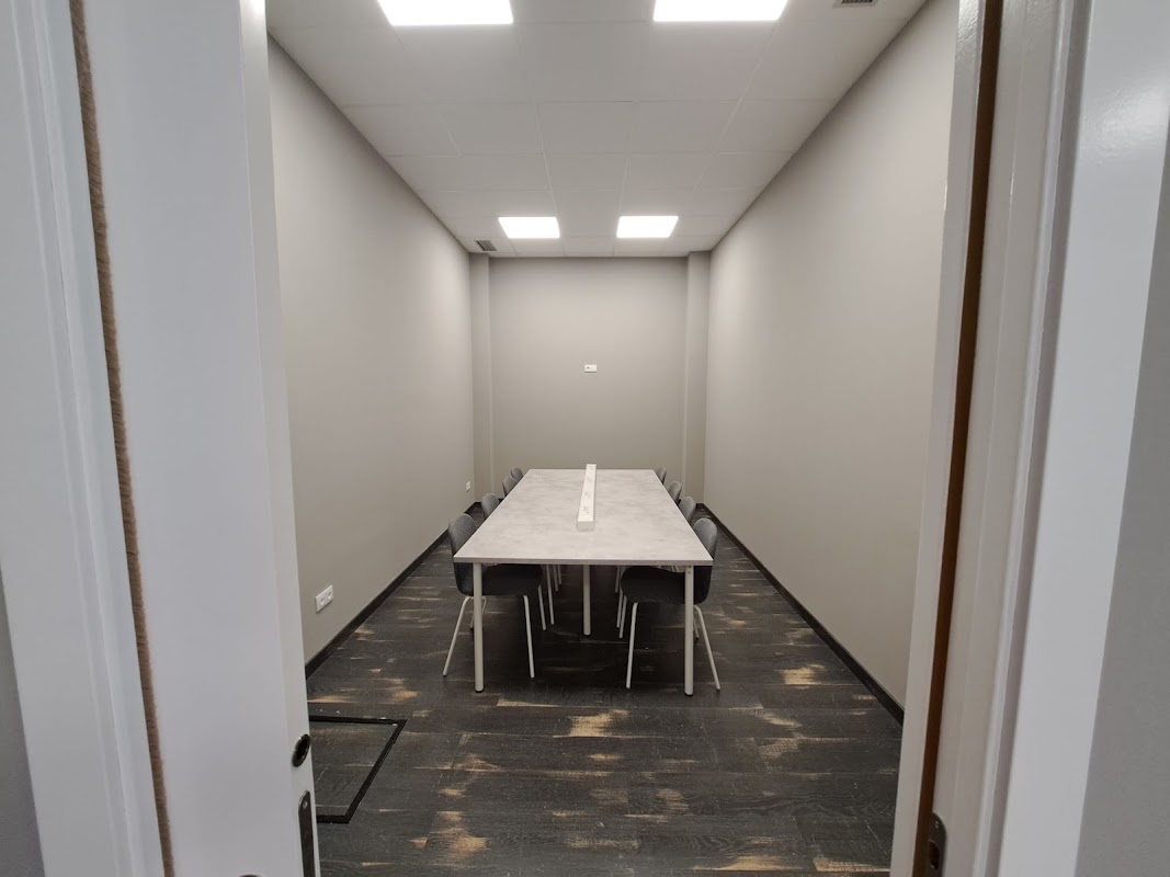 Photo de Xente Con Xeito