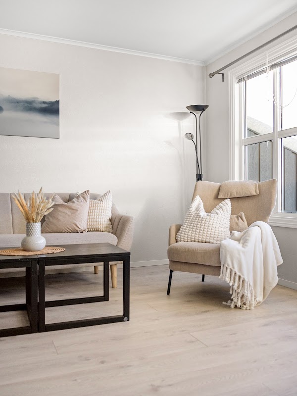 Photo de Californie Business Center Nice Ouest