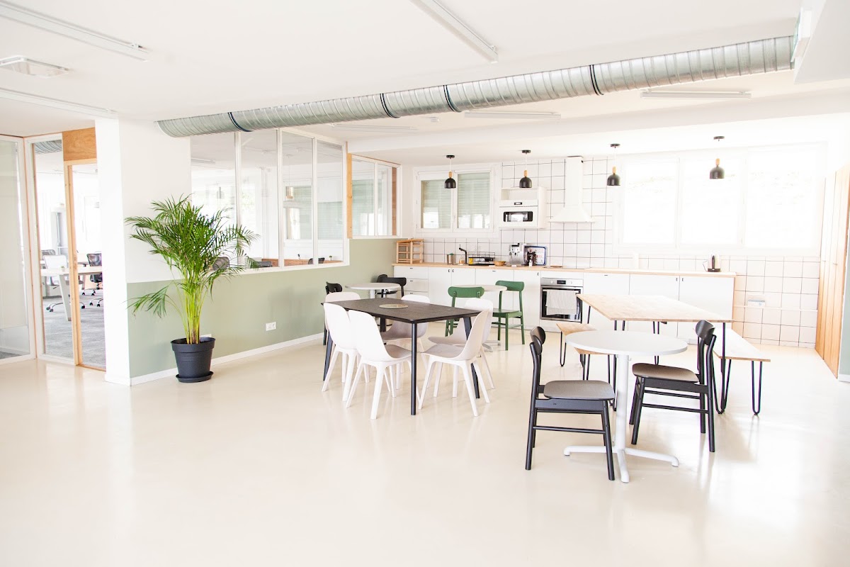 Photo de L'Équateur