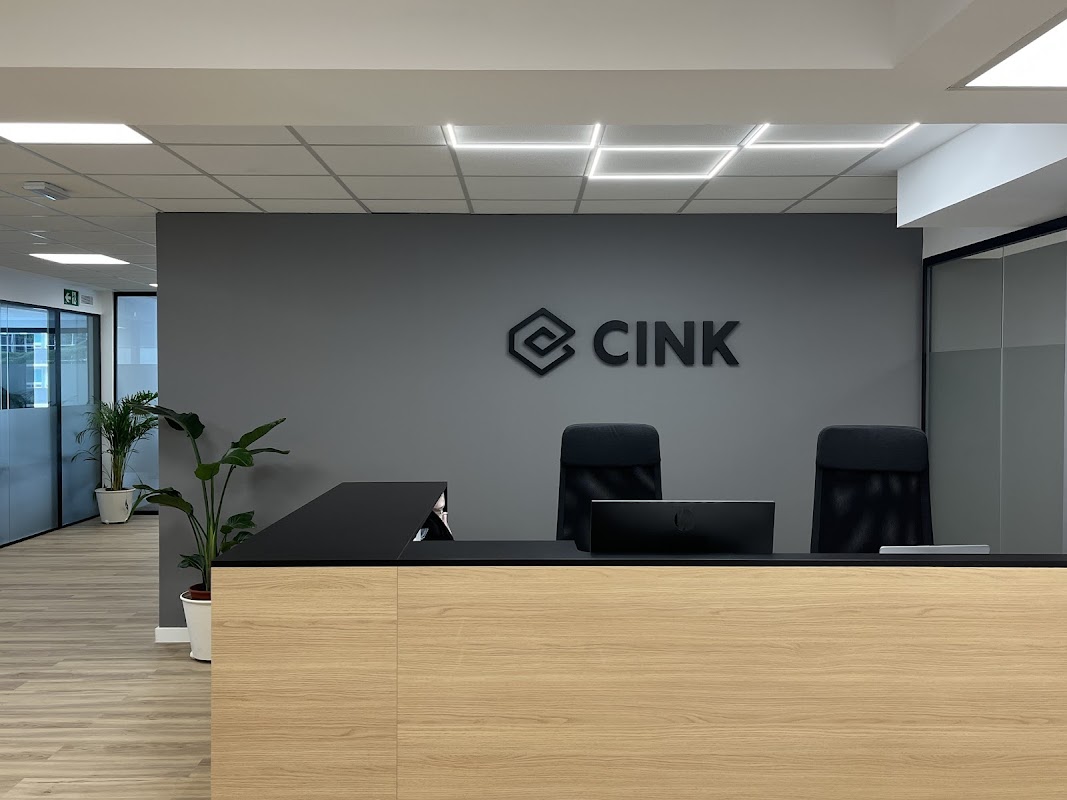 Photo de Cink Coworking Condesa de Venadito