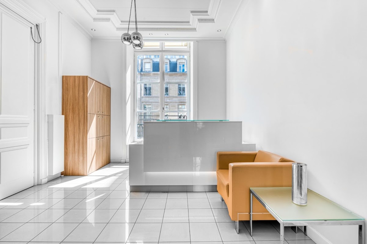 Photo de ECLAIR OFFICES