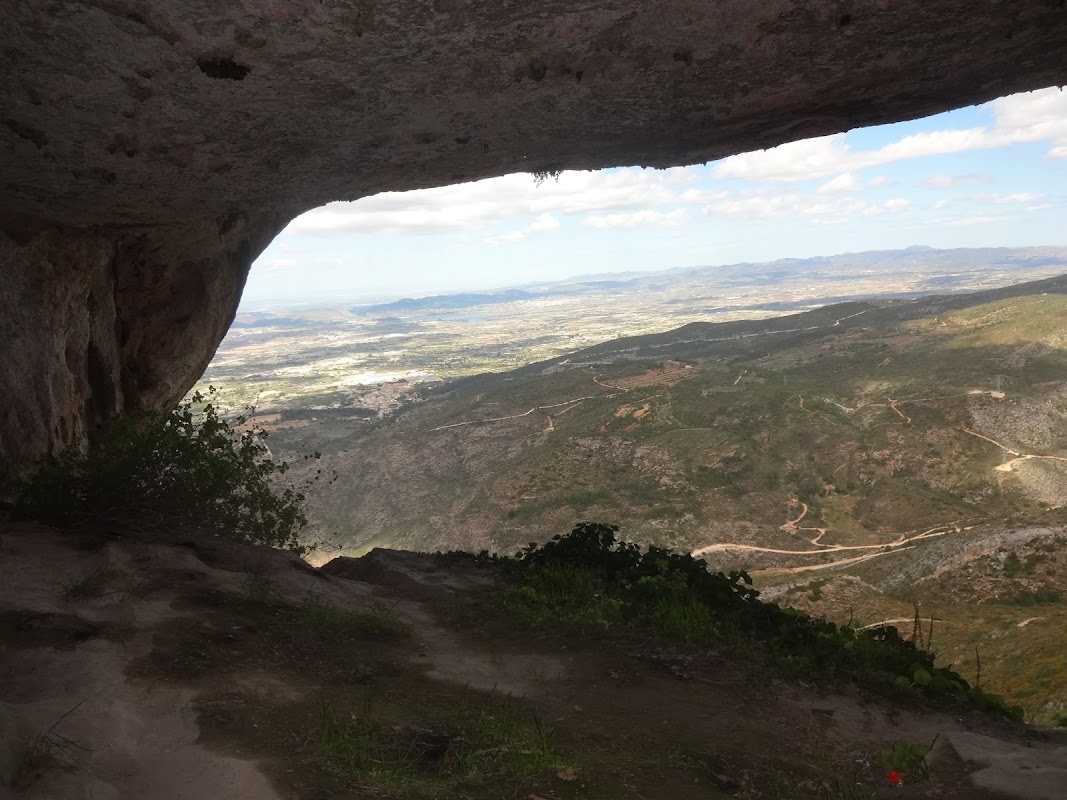 Photo de Fires Vacances