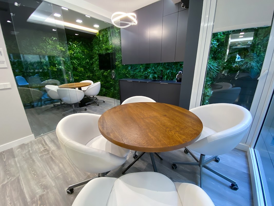 Photo de Elite Business Center