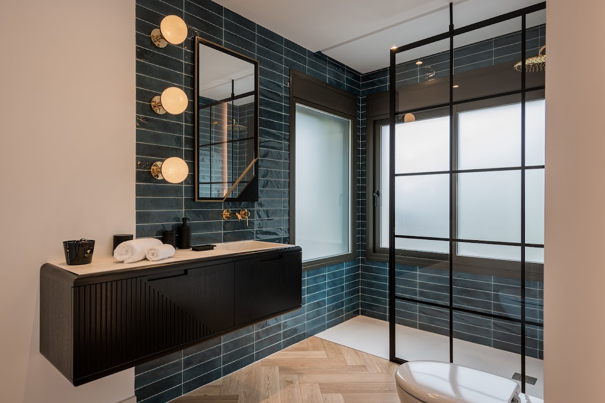 Photo de Centro House Coworking