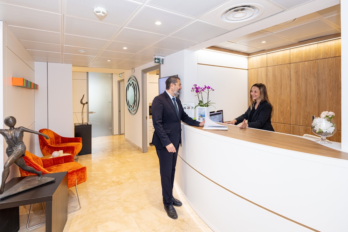 Photo de Cats Les Gaumates