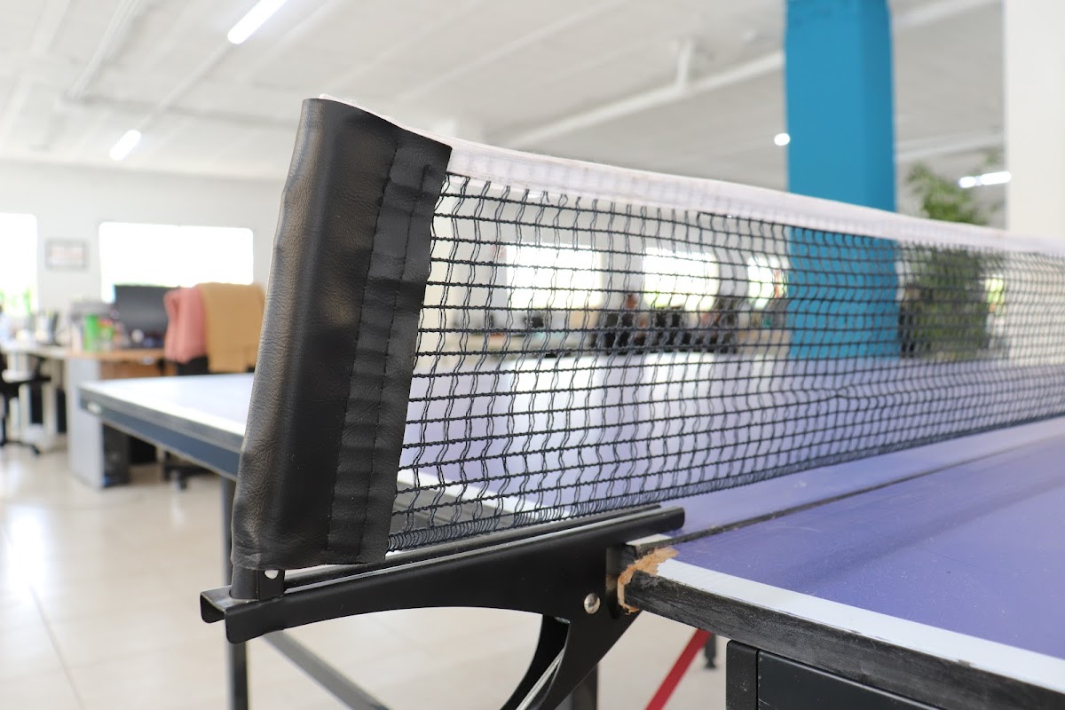 Photo de We Love Coworking