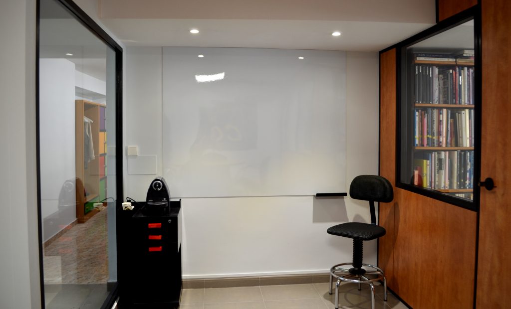 Photo de Co23 Espai Coworking