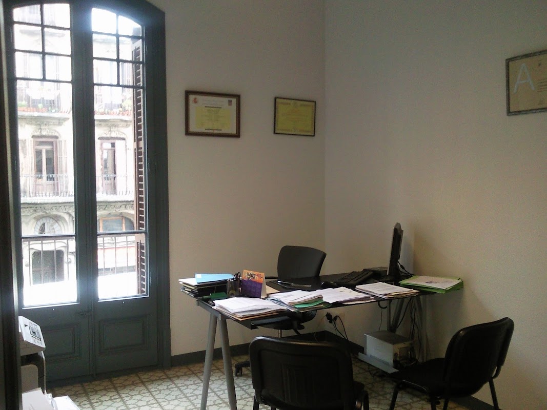 Photo de Espai D'Emprenedors