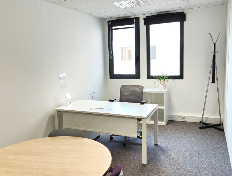 Photo de L'adress-Pro Saint-Nazaire