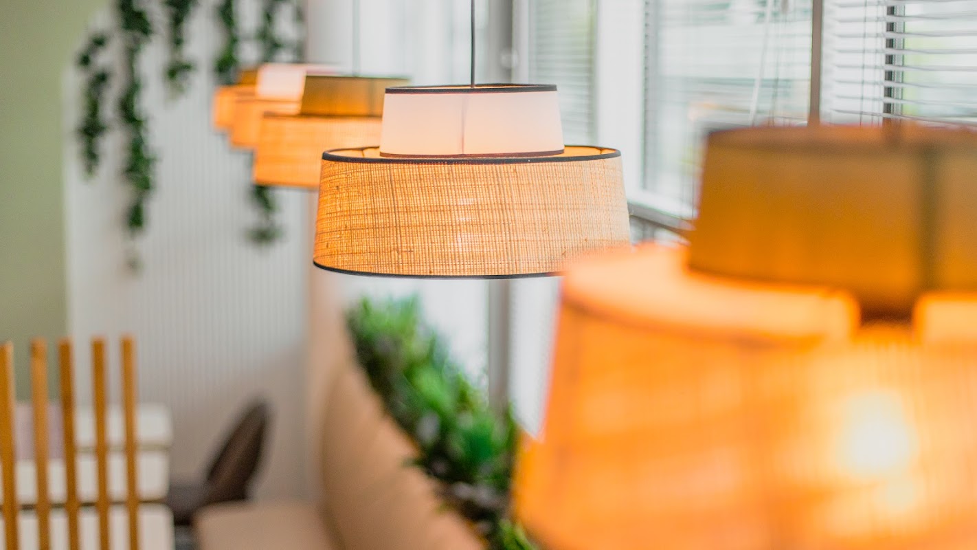 Photo de InSitu Business Résidence Syrius