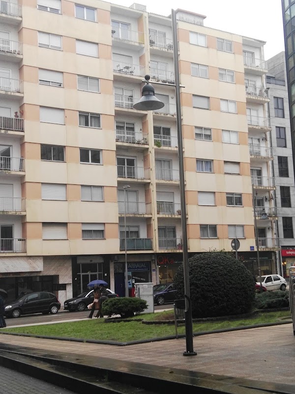 Photo de Grupo Aselp