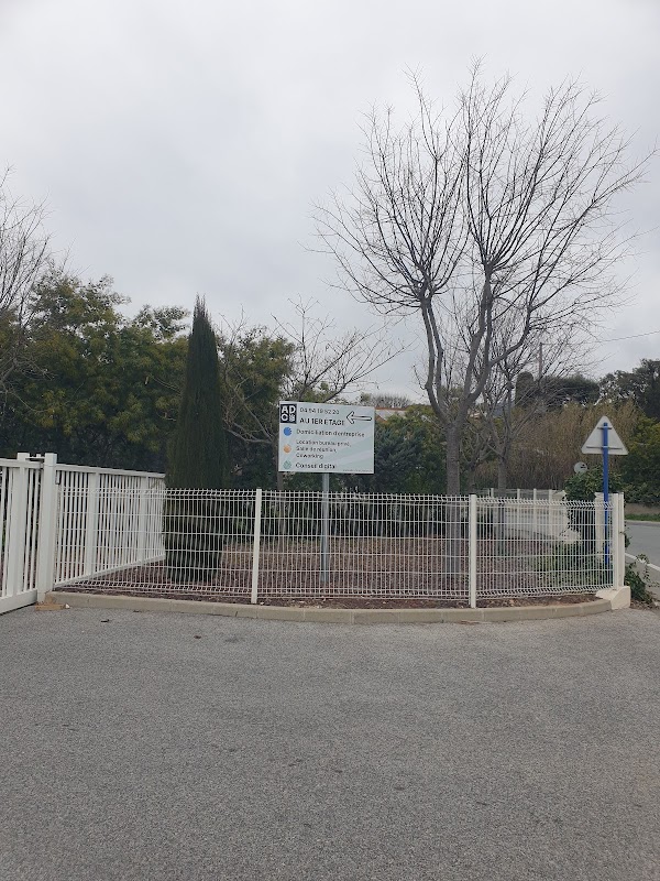 Photo de ADC Domiciliation