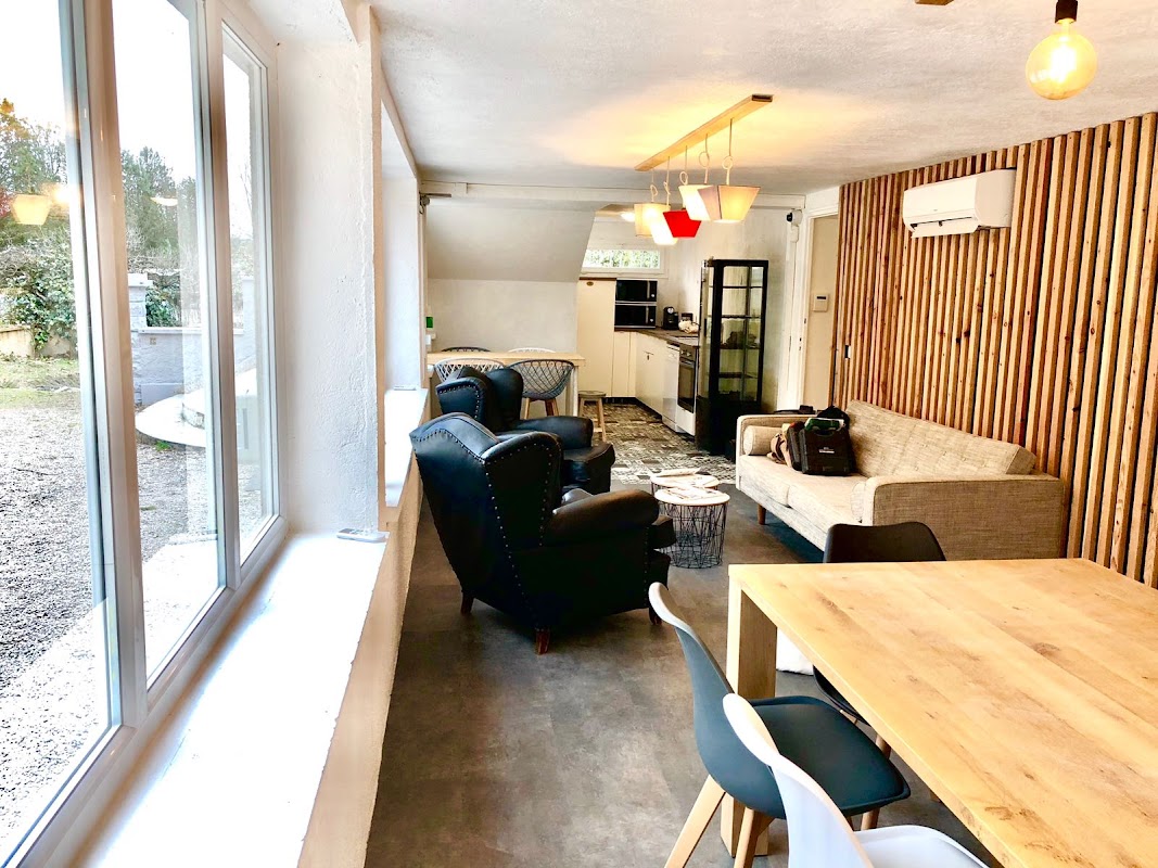 Photo de Spotee Éguilles