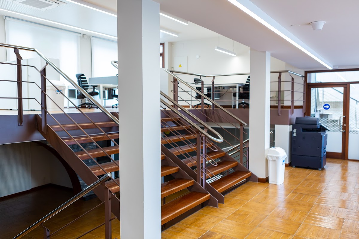 Photo de Cerdanya Coworking