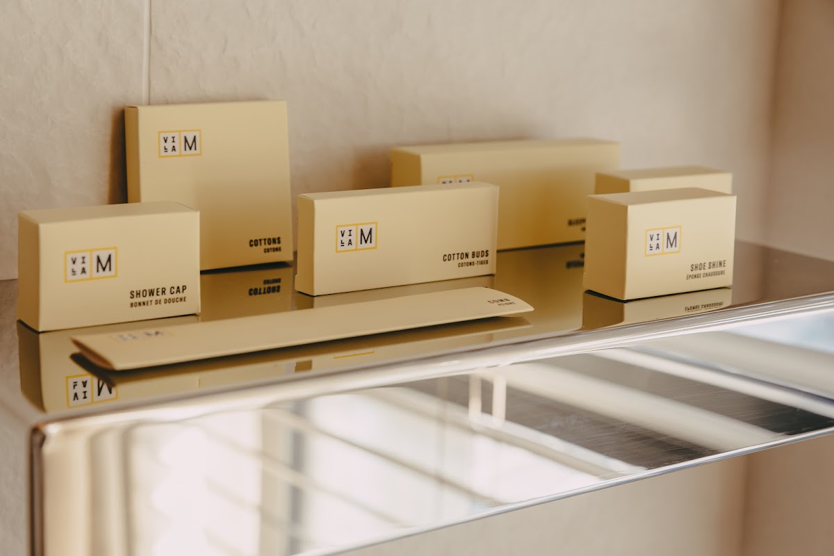 Photo de Joro 19 Beranger