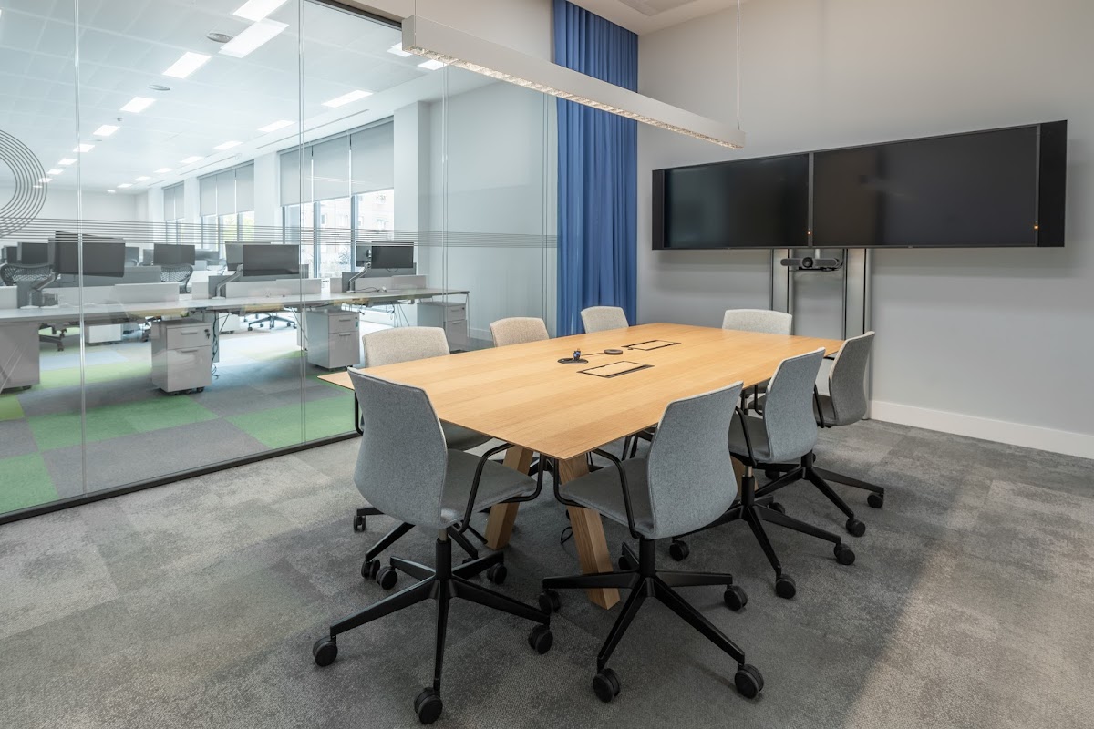 Photo de Utopicus Ramón De La Cruz