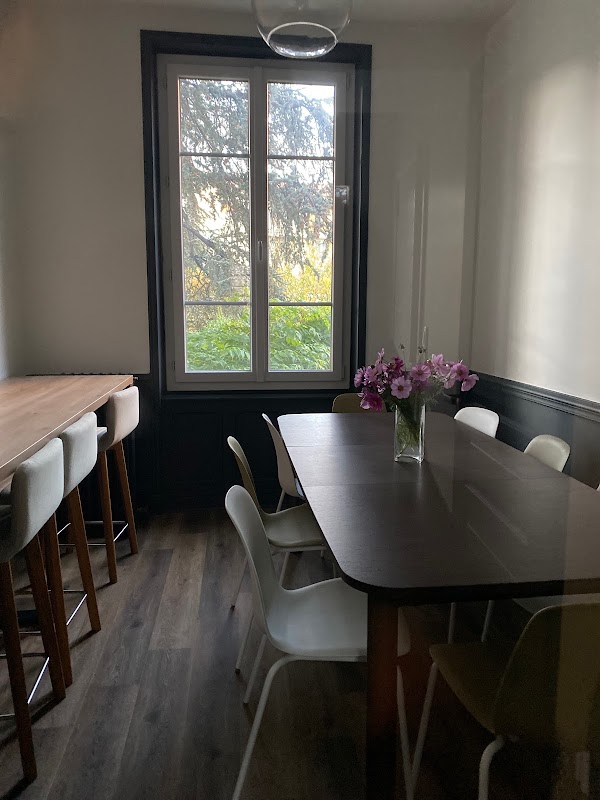 Photo de La Maison Napoléon