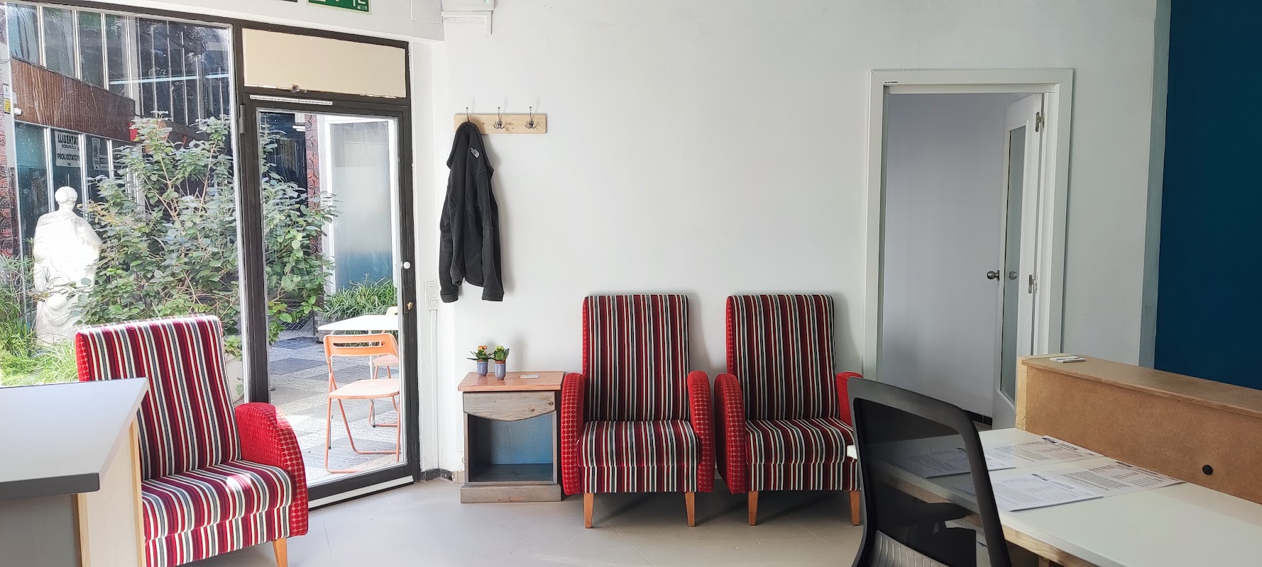 Photo de Costa Digital