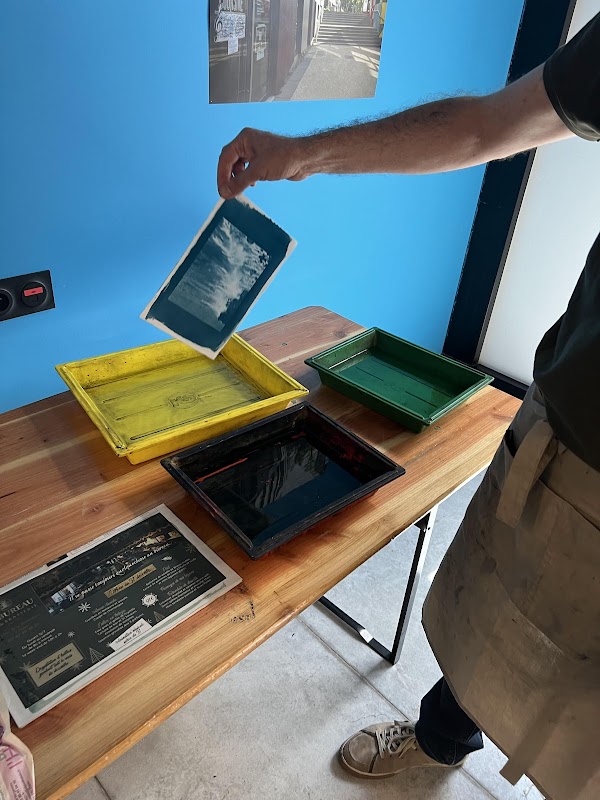 Photo de La Coursive Dijon