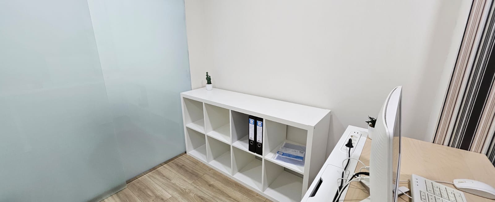 Photo de BSG Coworking