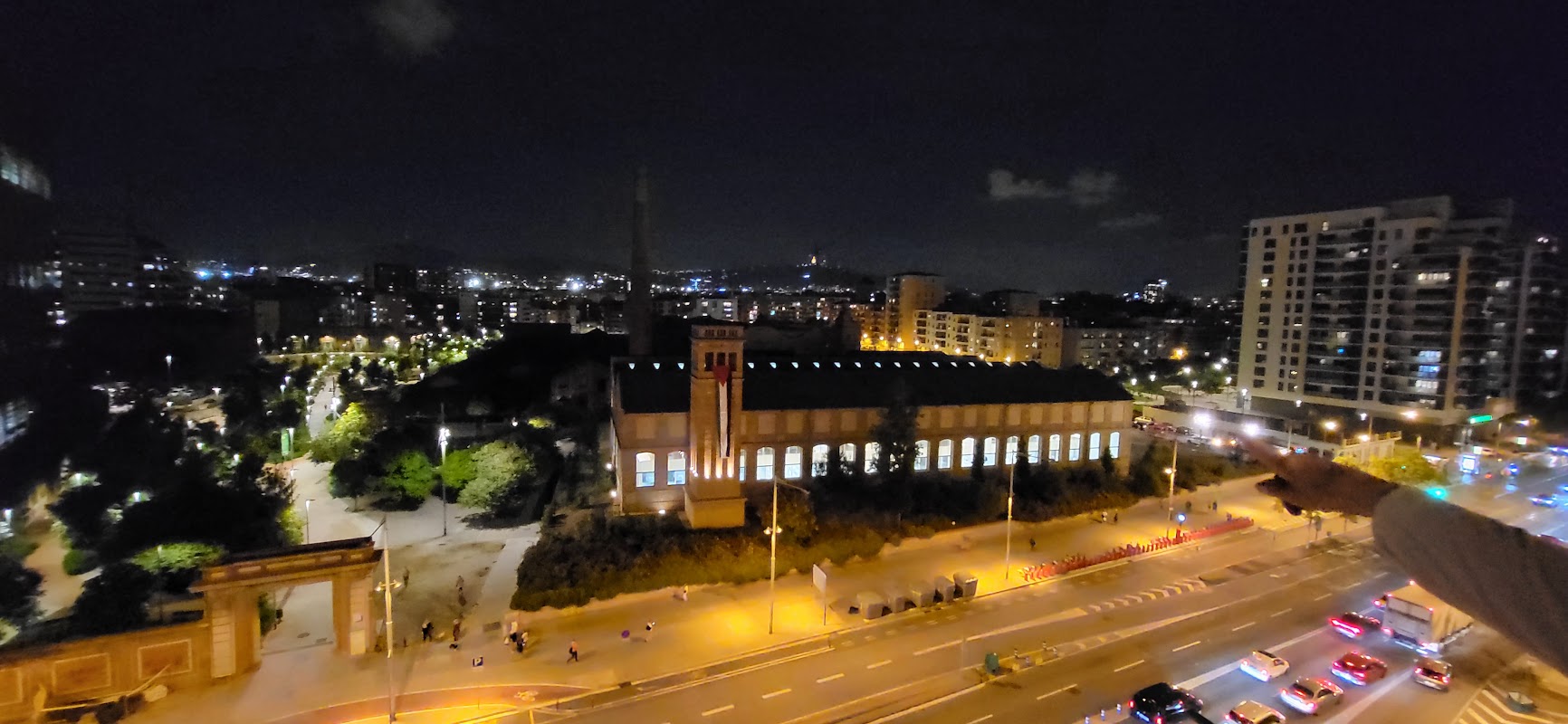 Photo de CREC Cerdà