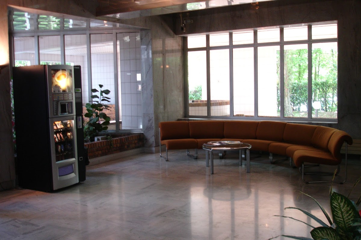 Photo de Neopole Marne La Vallée